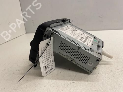 radio-fiat-500l-351_-352_-2012-39931050 main image