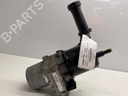 Steering pump PEUGEOT 5008 (0U_, 0E_) 2.0 HDi | BP22862133M99 