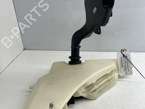 Used Windscreen washer tank AUDI A4 B8 Avant (8K5) 2.0 TDI (120 hp) 30392698
