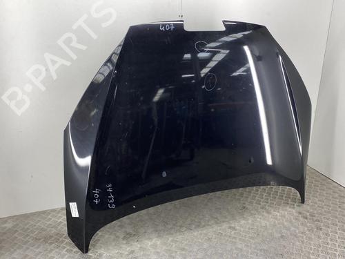 Hood PEUGEOT 407 SW (6E_, 6D_) 2.0 HDi 135 | BP22857349C1 