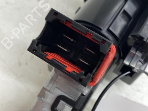 Ignition barrel DACIA LODGY (JS_) | BP33475819M48 - Image 4