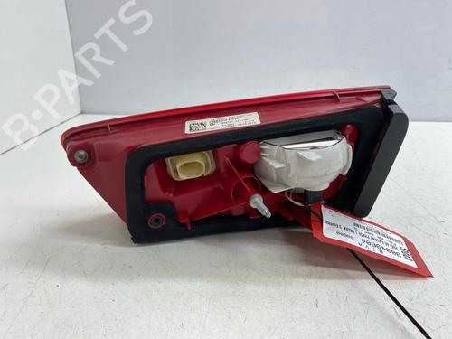 Left tailgate light AUDI A6 C7 Avant (4G5, 4GD) 3.0 TFSI quattro | BP23831340C79 - Image 2