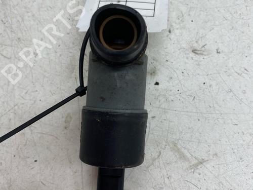 Washer pump DACIA SANDERO 1.2 16V | BP38332240E24 - Image 2