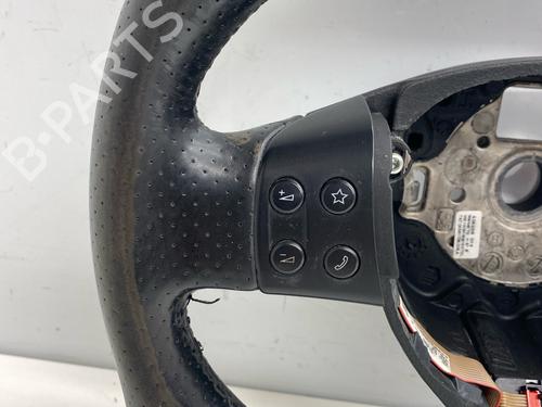 Ratt Ratt VW GOLF V (1K1) 2.0 TDI (136 hp) 39663147 39663147