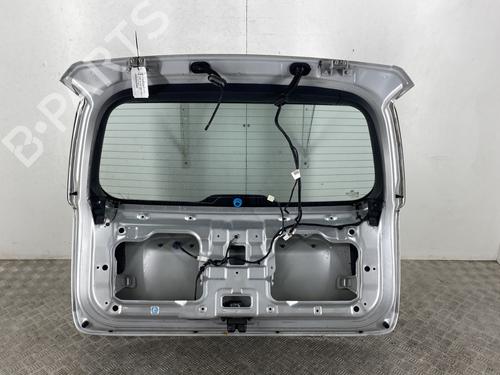 tailgate-hyundai-i30-estate-fd-2007-2008-2009-2010-2011-2012-30680100 main image
