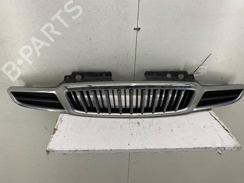 Grill DAEWOO REZZO (U100) | BP39111707C40 - Image 3