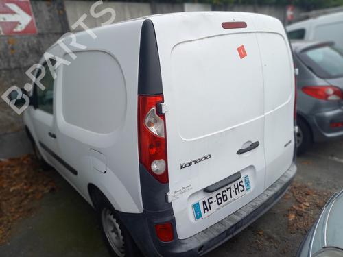 Switch RENAULT KANGOO Express (FW0/1_) 1.5 dCi 70 (FW0A, KW0V) | BP23568580I30 - Image 6