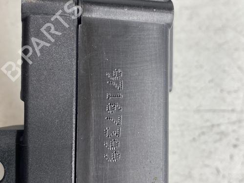 Used Gear lever Gear lever CITROËN C4 Picasso II 1.2 THP 130 (130 hp) 26274598 26274598