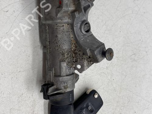 ignition-barrel-vw-transporter-t5-van-7ha-7hh-7ea-7eh-2003-32711495 main image