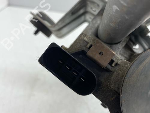 Wischermotor vorne für Wischermotor vorne 36880590 36880590