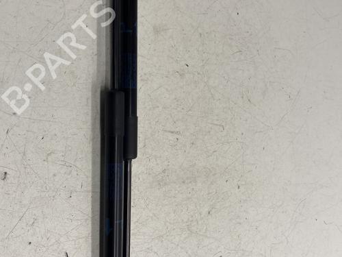 Gasdæmper bagklap PEUGEOT 108 1.2 (82 hp) 30490931