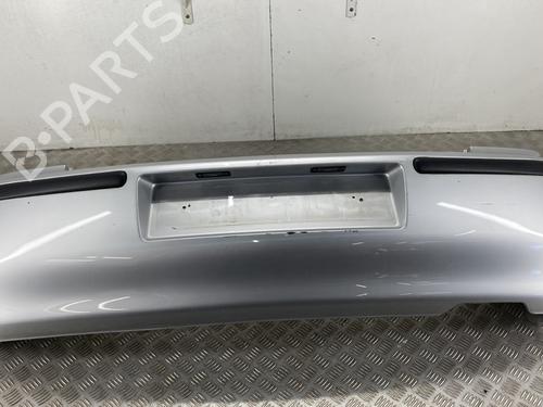 BP31060320C8 main image