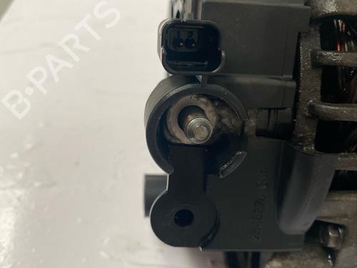 Alternator CITROËN C3 Pluriel (HB_) | BP37501789M7 - Image 4