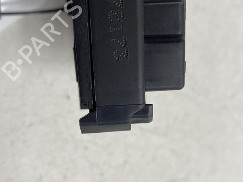 Used Card reader Card reader RENAULT MEGANE II (BM0/1_, CM0/1_) [2001-2012] 32705524 32705524