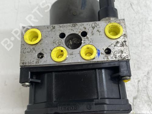 ABS pump CITROËN XSARA PICASSO (N68) 1.6 HDi | BP32468859M43 