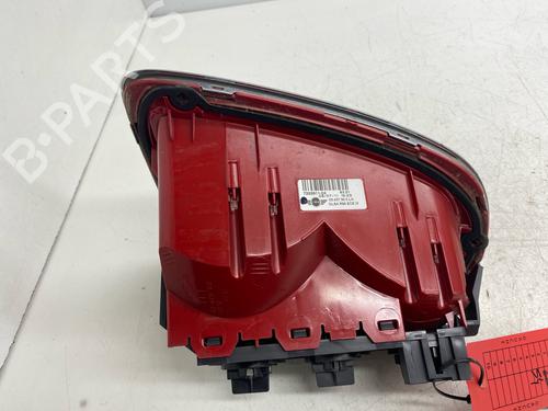 Left taillight MINI MINI (R56) One | BP38763868C34 - Image 2