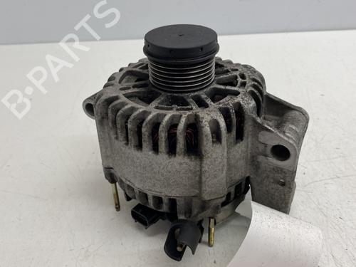 Used Alternator Alternator 22860478 22860478