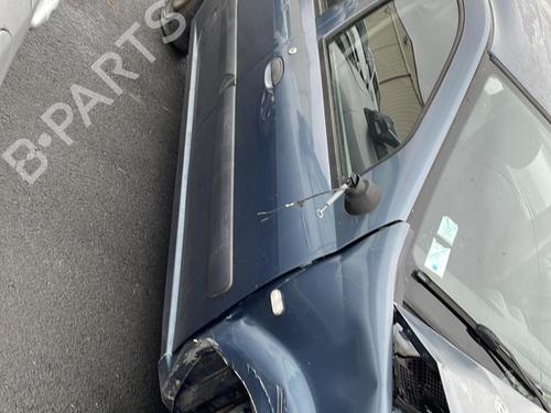 Switch DACIA LOGAN MCV (KS_) 1.5 dCi (KS0K) | BP22856821I30  - Image 8