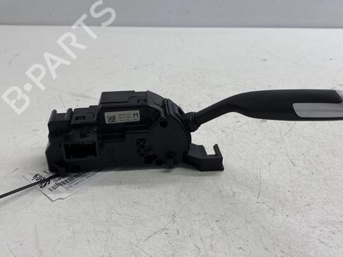 Used Gear lever Gear lever CITROËN C4 Picasso II 1.6 HDi / BlueHDi 115 (115 hp) 32384328 32384328