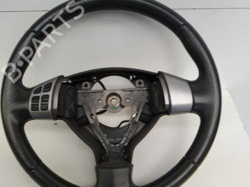 Used Steering wheel OPEL AGILA B (H08) 1.0 (F68) (65 hp) 22855530