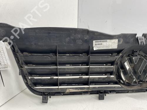 Calandre VW PASSAT B5.5 Variant (3B6) 1.9 TDI | BP29968866C40