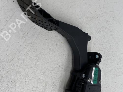 Pedal AUDI A1 Sportback (8XA, 8XF) 1.6 TDI (90 hp) 32497737