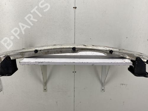 Bumperbalk voor OPEL CORSA C (X01) 1.3 CDTI (F08, F68) 9165538