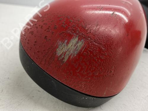 Used Right mirror Right mirror NISSAN MICRA III (K12) 1.5 dCi (65 hp) 33687142 33687142