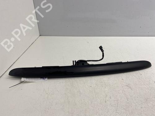 Switch BMW 3 (E46) 316 i | BP37663293I30 - Image 3