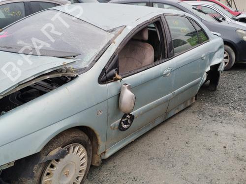 Lampeholder CITROËN C5 I (DC_) 2.2 HDi (DC4HXB, DC4HXE) | BP33475915L10 - Image 9