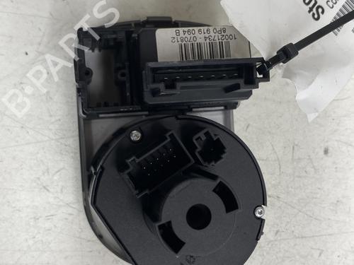 Headlight switch AUDI A1 (8X1, 8XK) 1.6 TDI | BP24657493I24 - Image 4
