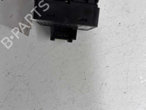 Used Left front window switch Left front window switch AUDI TT (FV3, FVP) 2.0 TFSI (230 hp) 22859365 22859365