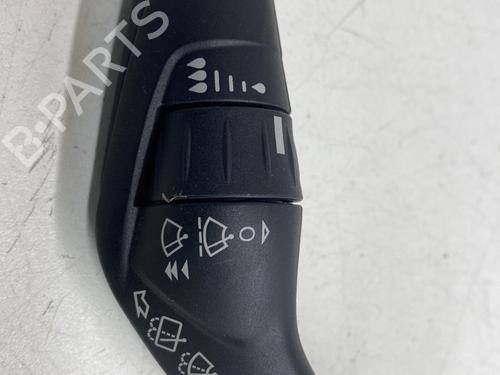 Used Steering column stalk FORD KUGA II (DM2) 2.0 TDCi (150 hp) 23831174