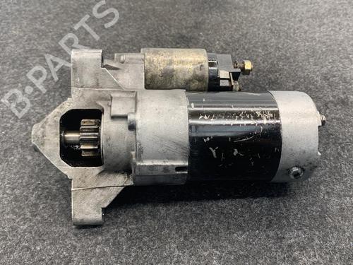Starter PEUGEOT 405 I (15B) 1.9 Diesel | BP22850915M8 