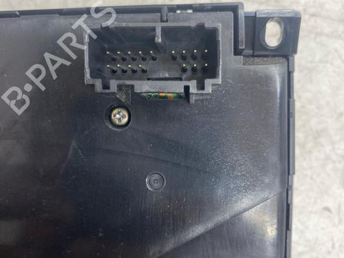 Climate control VOLVO V50 (545) 1.6 D | BP38463283I5 - Image 4