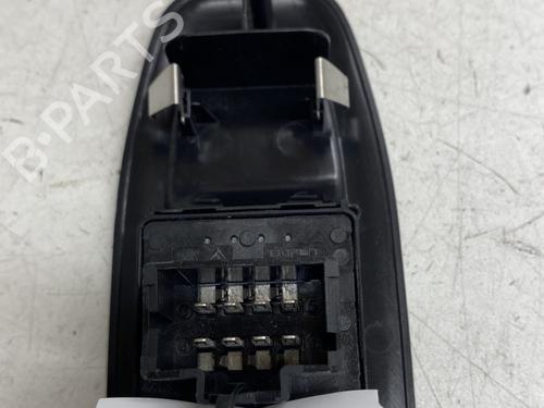 Switch PEUGEOT 208 I (CA_, CC_) 1.2 VTI 82 | BP29299265I30 