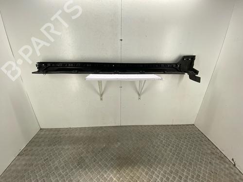 Højre sidekjole DACIA DUSTER (HM_) 1.5 dCi 115 (HMAD) | BP36379058C114 - Image 3