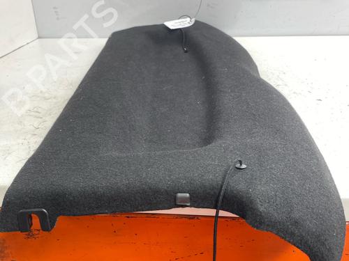 Hattehylde CITROËN C3 II (SC_) 1.1 i | BP38332114C85 - Image 3