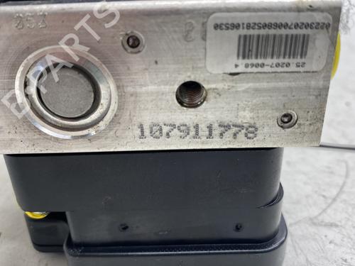 ABS Bremseaggregat VW GOLF V Variant (1K5) 1.9 TDI | BP27316681M43 