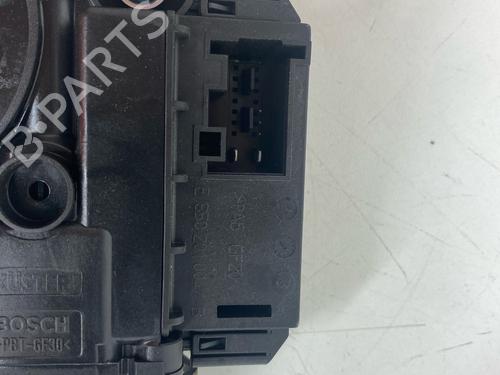 Used Front right window mechanism Front right window mechanism 38485268 38485268
