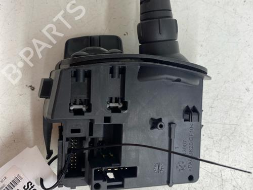 Ratstangsstang RENAULT KANGOO Express (FW0/1_) 1.5 dCi 90 (FW0G, FW05, FW08, FW11) | BP34460152I23 - Image 5