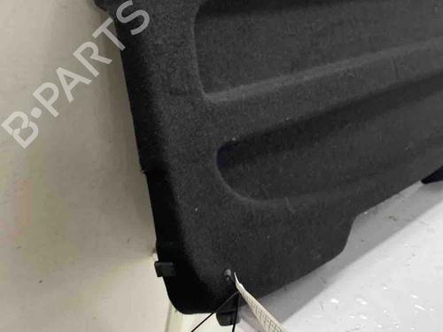 rear-parcel-shelf-ford-fiesta-vi-cb1-ccn-2008-36556936 main image