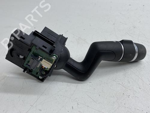 Used Switch Switch JAGUAR XE (X760) 2.0 D (180 hp) 26274607 26274607