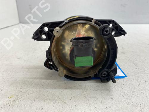 Used Right front fog light Right front fog light MERCEDES-BENZ B-CLASS Sports Tourer (W245) B 180 CDI (245.207) (109 hp) 39508758 39508758