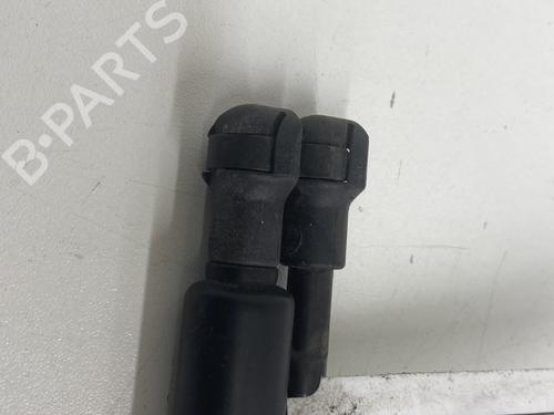 Hood lift support PEUGEOT 306 Hatchback (7A, 7C, N3, N5) 1.6 | BP24979911C139 