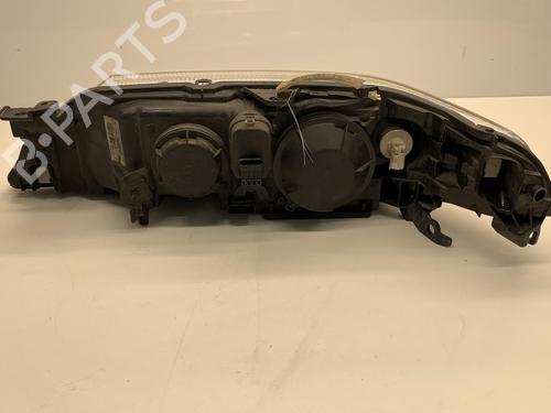 Used Right headlight RENAULT LAGUNA II Grandtour (KG0/1_) 1.9 dCi (KG0E, KG0R) (100 hp) 22850923