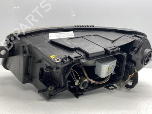 Used Right headlight Right headlight AUDI A6 C6 Avant (4F5) 2.7 TDI (180 hp) 22863456 22863456