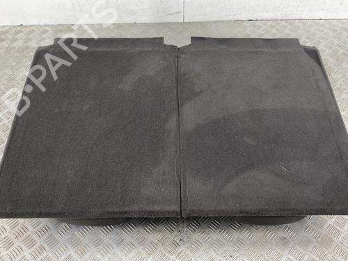 Sæde bagtil (3. række) RENAULT ESPACE V (JR_) 1.6 dCi 160 (160 hp) 31631939