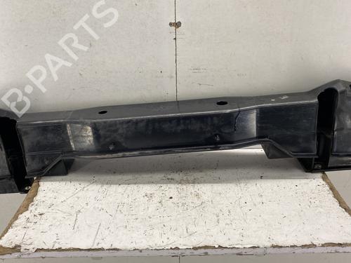 Køfangervange LANCIA YPSILON (312_) 0.9 TwinAir (312.PXG11, 312.PXG1A, 312.YXG11, 312.YXG1A) | BP34149369C73 - Image 5