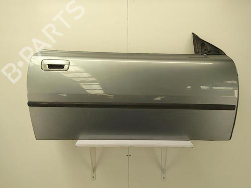 Used Right front door PEUGEOT 406 Coupe (8C) 2.0 16V (136 hp) 22850012